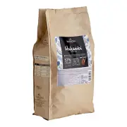 Valrhona Hukambi 53% Milk Chocolate Feve 6.6 lb. - 3/Pieces WS-409VAL48659
