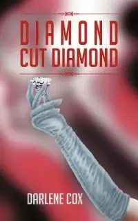 在飛比找博客來優惠-Diamond Cut Diamond: Web of De