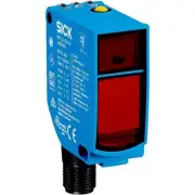 1072636 SENSOR PROXIMITY 1.8M NPN/PNP