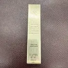 Kevyn Aucoin The Matte Lip Colour Lipstick ~ Eternal ~ NIB