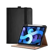 064 Fashionable Tablet Protective Case Suitable for ipad Pro11 2022