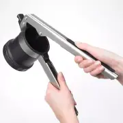 OXO POTATO RICER