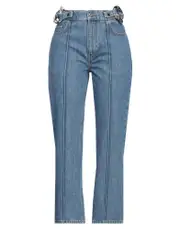 [JW ANDERSON] JW ANDERSON Jeans - Item 30069754