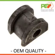 *TOP QUALITY* Suspen Bush RR Sway Bar Mount For Subaru Outback Gen4 Bp 3.0l Ez30 (for: Subaru)
