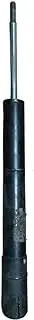 Fittings of a Machine 22271123 Front Air Suspension Shock Absorber Damper For R-a-n-ge R-ov-er L405 With ADS 2014