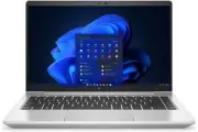 Laptop HP EliteBook 640 G9 6C0Y9UT 14-inch Laptop -12th Gen Intel Core i5-1235U