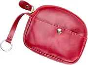 [DEARMAMY] Fashion Woman Handbag Girl Purse Small Change Bag for Night Out Event Date Dinner