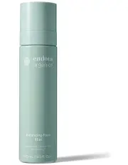[endota] Balancing Face Mist 150ml