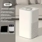 Air Purifier Home Remove Smoke Odor Formaldehy Air Cleaner HEPA Filter PM 2.5 Ai