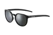 Bolle Merit BS015002 Unisex Sunglasses
