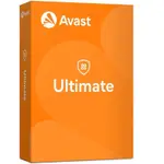 [社區電腦王］AVAST PREMIUM 超值套裝 一年一裝置