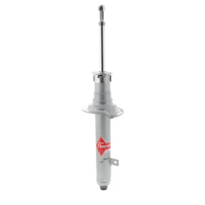 KYB Gas-a-Just Front Right Suspension Strut Fits 2013-20 Lexus GS350 AWD (for: Lexus)