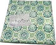 OOP HORIZON by KATE SPAIN for Moda Layer Cake 42 x 10 inch squares