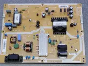 Vizio E40-D0 New Power Supply PSLL111305M