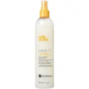 milk_shake Leave-In Conditioner 350ml