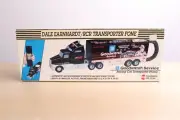 Dale Earnhardt /RCR Transporter Phone