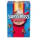 【麻煩天使】效期2025/9月Swiss Miss即溶可可粉，28gX60包