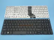 New For Acer Aspire F5-573G E5-573 E5-573T E5-573TG E5-573G Arabic Keyboard