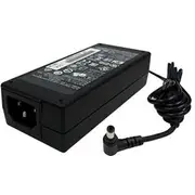 QNAP 60W External Power Adapter