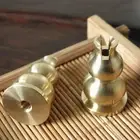 Scent Stick Holder Incense Stick Stand Incense Holder Incense Coil Burner