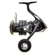 SHIMANO SUSTAIN FJ BRAND NEW (FREE J-BRAID LINE 150YD) FREE/FAST SHIPPING US