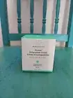 Drunk Elephant Protini Polypeptide Cream Strengthen 1.69 fl oz - 50ml - **NIB**