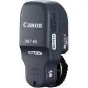 Canon WFT-E8A Wireless File Transmitter for 1DXII