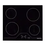 Artusi 60cm Ceramic Cooktop