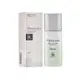 Sofina Primavista Long-Lasting Primer Uv SPF50 Pa+++ 25 ML | Sasa Global eShop