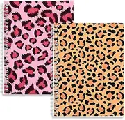 [BetterJonny] 2 Pcs Reusable Sticker Book Collecting Album Blank Sticker Storage Organizer Book A5 Size with 64 Sheets Release Paper for Collecting Stickers, Labels