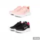 FILA 女 Skyway 慢跑鞋 透氣 輕盈 入門款 - 5J315X021 5J315X611