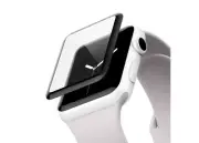 Belkin UltraCurve Force Screen Protector for Apple Watch Series 2