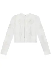 [Marant] Marant-Camicia Serena-Donna 36 FR