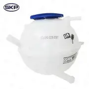 Coolant Recovery Tank Skyward Automotive SK603253