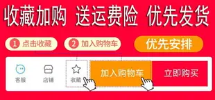 鐮刀農用砍柴刀砍樹大刀進口柴刀手工鍛打劈柴刀戶外砍竹子專用刀