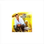 Luke Austen Light Of Day CD
