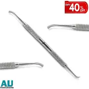 Pets & Dog Grooming Dental Tartar Teeth Plaque Calculus Remover Scaler