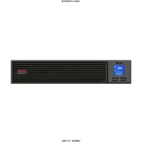 在飛比找露天拍賣優惠-[促] APC APC Easy UPS SRV RM 30