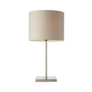 Mayfield Felix Table Lamp