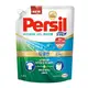 Persil 寶瀅 抑菌防螨 洗衣凝露補充包