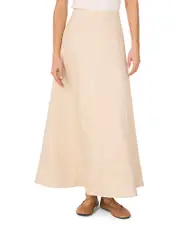 1.state Denim Skirt