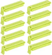 Pack Natural Fluffy Volumizing Root Clips for Curly Hair Easy to Use Hair Curler Clips Styling Tool Suit