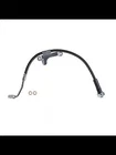 CARQUEST BRAKE HYDRAULIC HOSE BHA620047