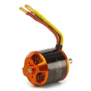 Avian 5065-450Kv Outrunner Brushless Motor Spektrum