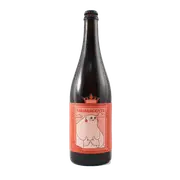 Dunham Erubescente 750ml Bottle