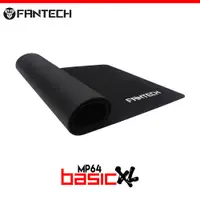 在飛比找蝦皮購物優惠-Fantech MP64 Basic XL 遊戲鼠標墊防滑筆