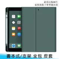 在飛比找Yahoo!奇摩拍賣優惠-【台南/面交】帶筆槽/不含鍵盤 iPad Pro 12.9吋