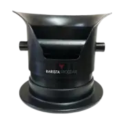 Bench Knock Bin - Progear - Bench Small