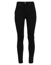 [DR. DENIM] DR. DENIM Pants - Item 13847429