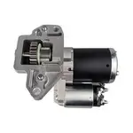 Basco Starter Motor - BSM1077